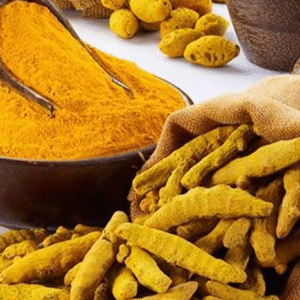 viralimanjal Viralimanjal