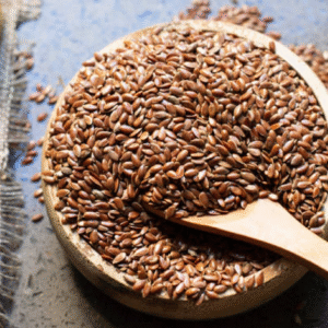 yali vidhai Yali Vidhai