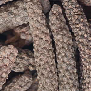 yanai thippili Yanai Thippili