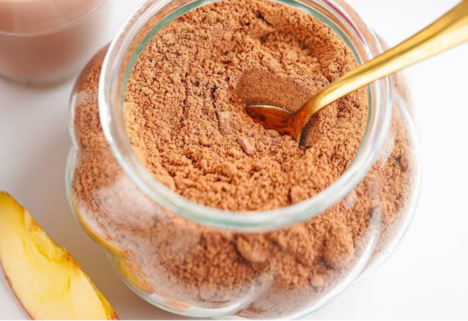 ABC malt