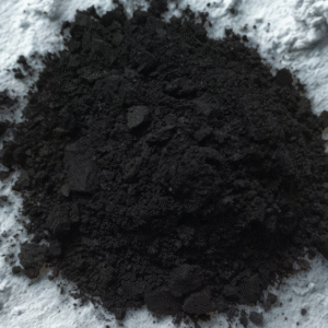 Activated Charcoal Pack Activated Charcoal Pack