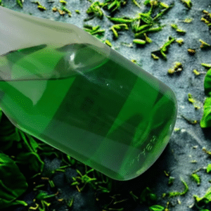 Bhringraj Shampoo Bhringraj Shampoo