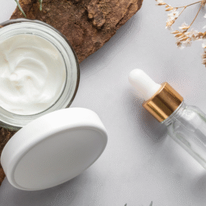 Black Spot Removal cream Black Spot Removal Cream