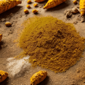 Facial Hair Removal Pack