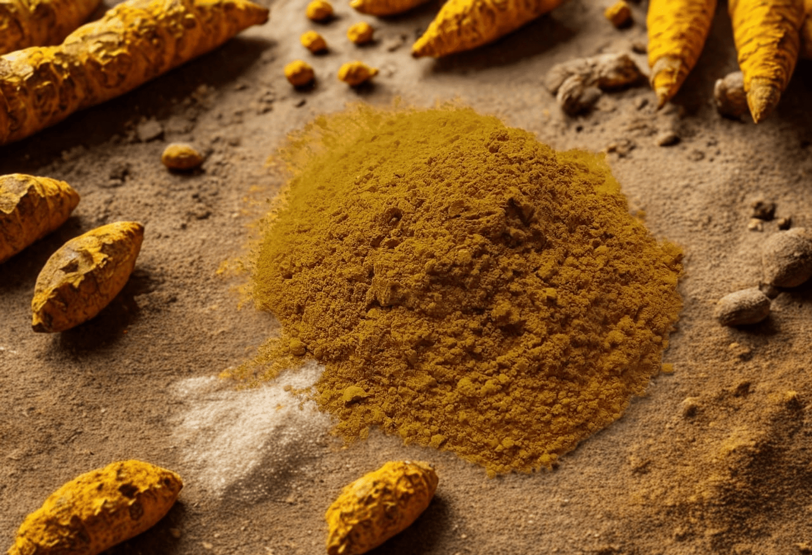 Facial Hair Removal Pack