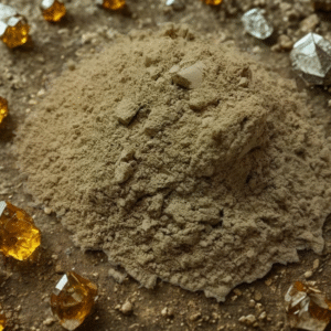 Hair Removal Instant Pack