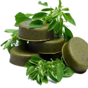 Kuppaimeni Soap Kuppaimeni Soap