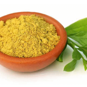 Nalangu Maavu Nalangu Maavu