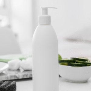 Onion Shampoo Onion Shampoo