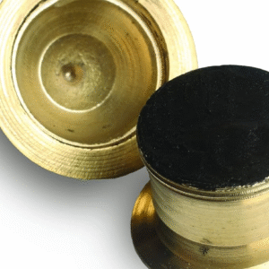 Organic Kajal Organic Kajal