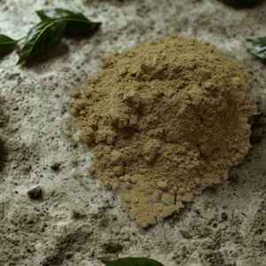 Pimple Cure Pack Pimple Cure Pack