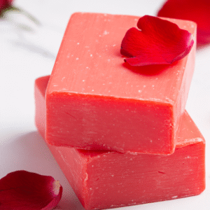 Red Wine Soap Red Wine Soap