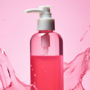 Redwine Facewash Redwine Facewash