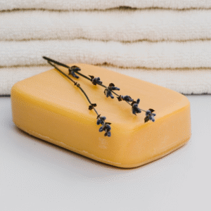 Tan Removal Soap