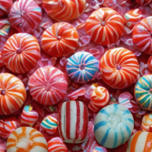 Varikattu mittai Varikattu mittai