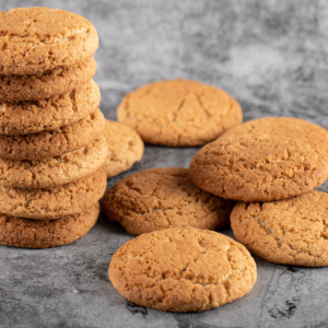 Mappilai samba cookies Mappilai Samba Cookies