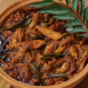 fish pickle Fish Pickle