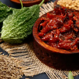 paagarkkai thokku Paargarkkai Thokku