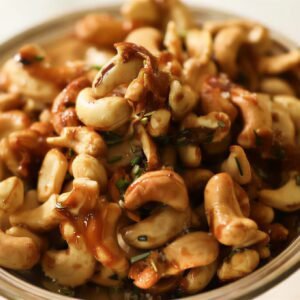 plam jaggery cashew Palm Jaggery Cashew