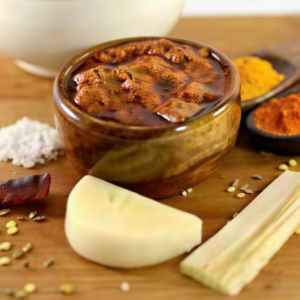 valaithandu thokku Valaithandu Thokku