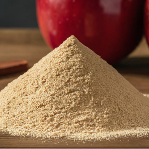 Apple powder Apple Powder