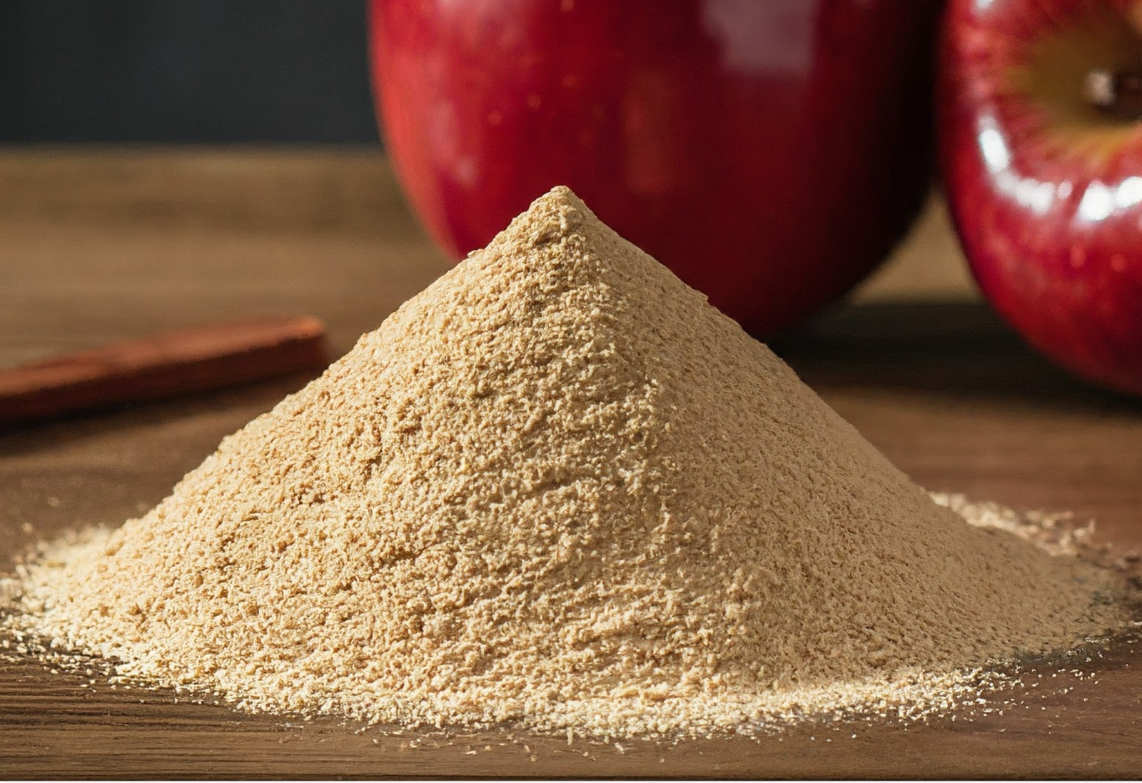 Apple Powder