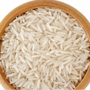 Basmati Rice