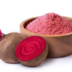 Beetroot Powder Beetroot Powder