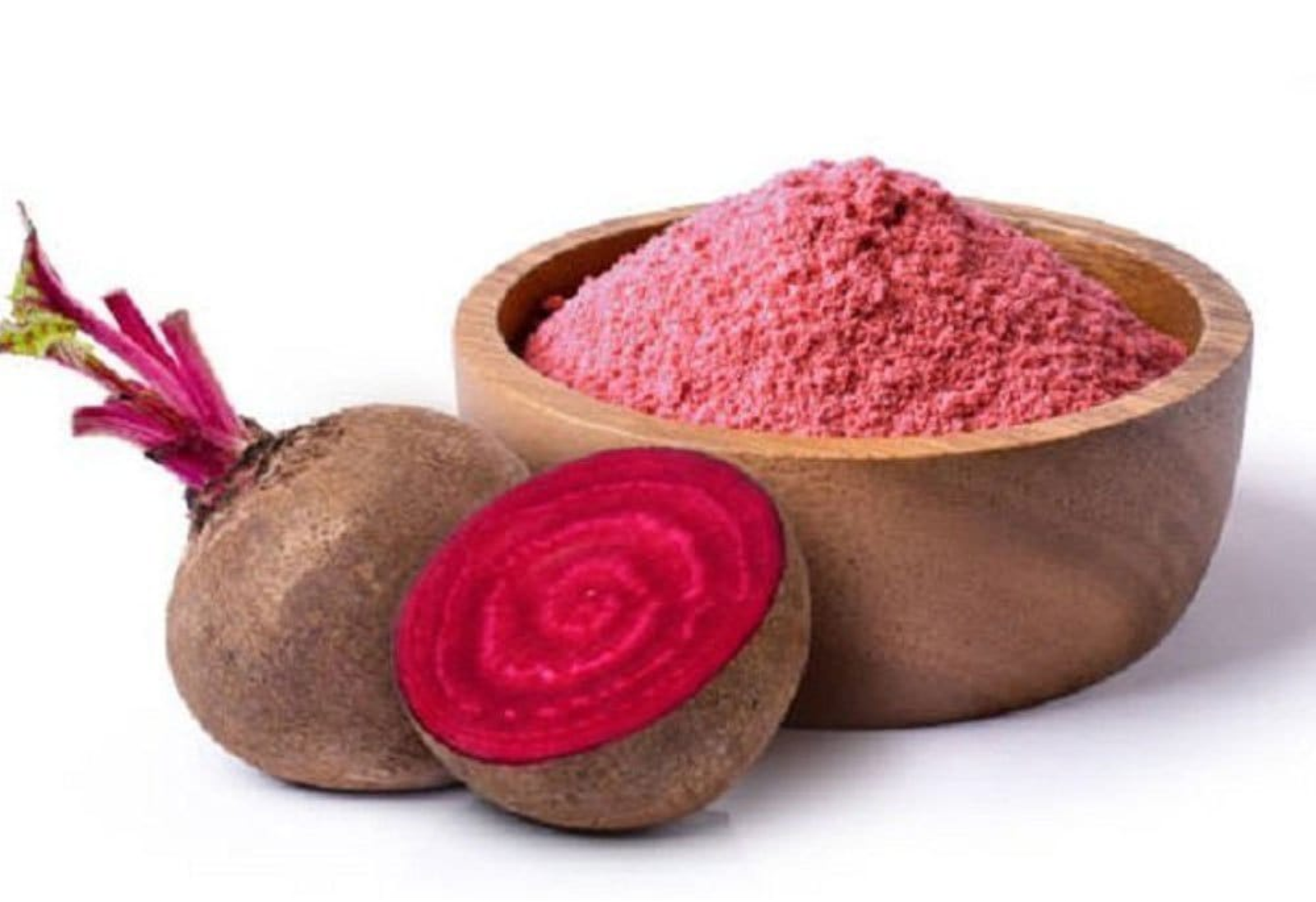 Beetroot Powder