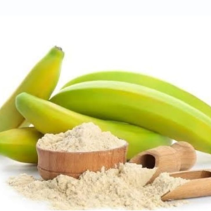 Nendra banana powder Nendra banana powder